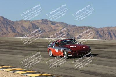 media/Apr-06-2025-PCA San Diego (Sun) [[425fed1609]]/1-Green Group/Session 2 Bowl/